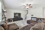 5410 Amaryllis Garden Street - Photo 14