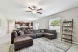 5410 Amaryllis Garden Street - Photo 15