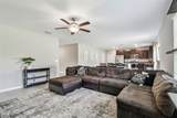 5410 Amaryllis Garden Street - Photo 16