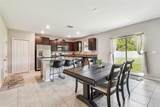 5410 Amaryllis Garden Street - Photo 17