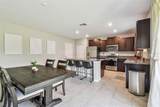 5410 Amaryllis Garden Street - Photo 18