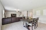 5410 Amaryllis Garden Street - Photo 19