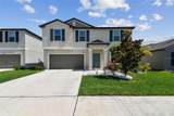 5410 Amaryllis Garden Street - Photo 2