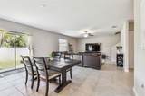 5410 Amaryllis Garden Street - Photo 20