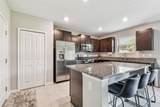 5410 Amaryllis Garden Street - Photo 21