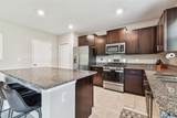 5410 Amaryllis Garden Street - Photo 22