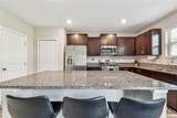 5410 Amaryllis Garden Street - Photo 23