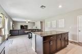 5410 Amaryllis Garden Street - Photo 24