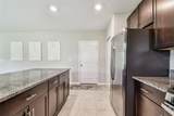 5410 Amaryllis Garden Street - Photo 25