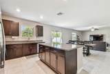 5410 Amaryllis Garden Street - Photo 26