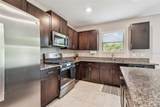 5410 Amaryllis Garden Street - Photo 27