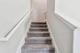 5410 Amaryllis Garden Street - Photo 29
