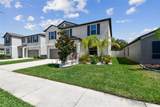 5410 Amaryllis Garden Street - Photo 3