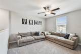 5410 Amaryllis Garden Street - Photo 30