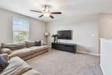5410 Amaryllis Garden Street - Photo 31