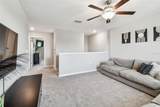 5410 Amaryllis Garden Street - Photo 32