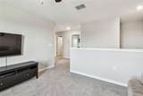 5410 Amaryllis Garden Street - Photo 33