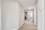 5410 Amaryllis Garden Street - Photo 34