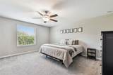 5410 Amaryllis Garden Street - Photo 35