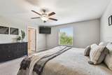 5410 Amaryllis Garden Street - Photo 36