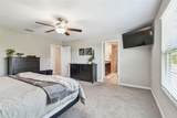 5410 Amaryllis Garden Street - Photo 37