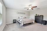 5410 Amaryllis Garden Street - Photo 38