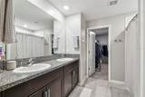 5410 Amaryllis Garden Street - Photo 39