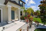 5410 Amaryllis Garden Street - Photo 4