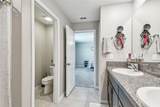 5410 Amaryllis Garden Street - Photo 40