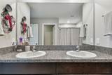 5410 Amaryllis Garden Street - Photo 41