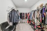 5410 Amaryllis Garden Street - Photo 42