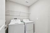 5410 Amaryllis Garden Street - Photo 43