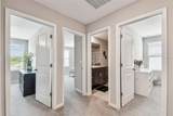 5410 Amaryllis Garden Street - Photo 44