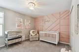 5410 Amaryllis Garden Street - Photo 45