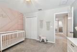 5410 Amaryllis Garden Street - Photo 46