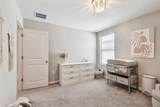 5410 Amaryllis Garden Street - Photo 47