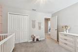 5410 Amaryllis Garden Street - Photo 48