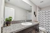 5410 Amaryllis Garden Street - Photo 49