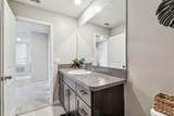 5410 Amaryllis Garden Street - Photo 50