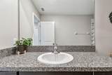 5410 Amaryllis Garden Street - Photo 51