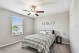 5410 Amaryllis Garden Street - Photo 52