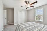 5410 Amaryllis Garden Street - Photo 53