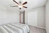 5410 Amaryllis Garden Street - Photo 54