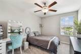 5410 Amaryllis Garden Street - Photo 56