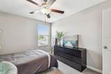5410 Amaryllis Garden Street - Photo 57
