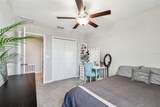 5410 Amaryllis Garden Street - Photo 58