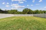 5410 Amaryllis Garden Street - Photo 59