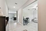5410 Amaryllis Garden Street - Photo 6