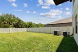 5410 Amaryllis Garden Street - Photo 60