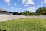 5410 Amaryllis Garden Street - Photo 61